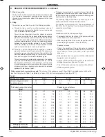 Preview for 12 page of Ideal Boilers Optia HE 9 Installation And Servicing Instructions