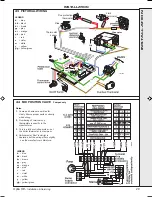 Preview for 29 page of Ideal Boilers Optia HE 9 Installation And Servicing Instructions