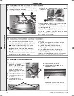 Preview for 34 page of Ideal Boilers Optia HE 9 Installation And Servicing Instructions