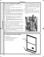 Preview for 40 page of Ideal Boilers Optia HE 9 Installation And Servicing Instructions