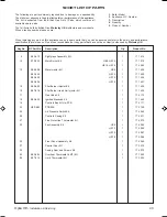 Preview for 43 page of Ideal Boilers Optia HE 9 Installation And Servicing Instructions