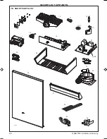 Preview for 44 page of Ideal Boilers Optia HE 9 Installation And Servicing Instructions