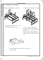 Preview for 40 page of ideal commercial VISCOUNT GTS 14 Installation And Servicing