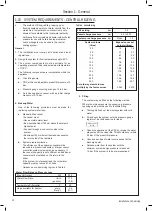 Preview for 12 page of Ideal Heating Keston COMBI2 C30 Installation & Servicing