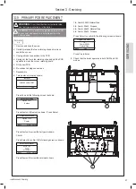 Preview for 47 page of Ideal Heating Keston COMBI2 C30 Installation & Servicing