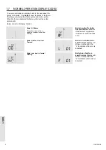 Preview for 6 page of Ideal Heating LOGIC HEAT2 H12 User Manual