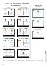 Preview for 9 page of Ideal Heating LOGIC MAX COMBI 2 C24 User Manual