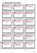 Preview for 10 page of Ideal Heating LOGIC MAX COMBI 2 C24 User Manual