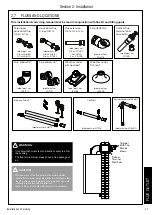 Preview for 17 page of Ideal Heating LOGIC SYSTEM 2 S15 Installation & Servicing