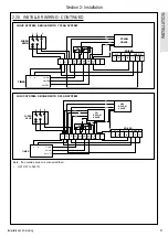 Preview for 27 page of Ideal Heating LOGIC SYSTEM 2 S15 Installation & Servicing