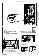 Preview for 37 page of Ideal Heating LOGIC SYSTEM 2 S15 Installation & Servicing