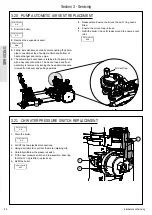 Preview for 44 page of Ideal Heating LOGIC SYSTEM 2 S15 Installation & Servicing