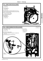 Preview for 45 page of Ideal Heating LOGIC SYSTEM 2 S15 Installation & Servicing