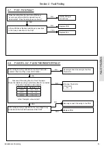 Preview for 51 page of Ideal Heating LOGIC SYSTEM 2 S15 Installation & Servicing