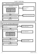 Preview for 52 page of Ideal Heating LOGIC SYSTEM 2 S15 Installation & Servicing