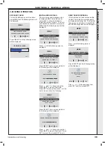 Preview for 39 page of Ideal Heating VOGUE MAX SYSTEM 15IE Installation & Servicing