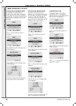 Preview for 42 page of Ideal Heating VOGUE MAX SYSTEM 15IE Installation & Servicing