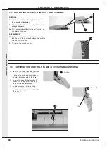 Preview for 46 page of Ideal Heating VOGUE MAX SYSTEM 15IE Installation & Servicing