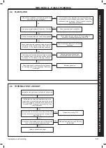 Preview for 63 page of Ideal Heating VOGUE MAX SYSTEM 15IE Installation & Servicing