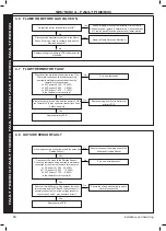 Preview for 64 page of Ideal Heating VOGUE MAX SYSTEM 15IE Installation & Servicing