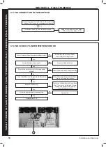 Preview for 66 page of Ideal Heating VOGUE MAX SYSTEM 15IE Installation & Servicing