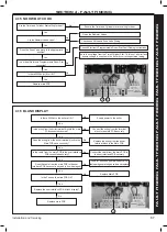 Preview for 67 page of Ideal Heating VOGUE MAX SYSTEM 15IE Installation & Servicing