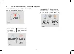 Preview for 15 page of Ideal Heating VOGUE MAX SYSTEM 26IE User Manual