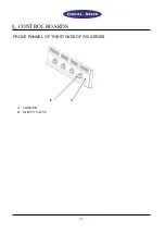 Preview for 26 page of IDEAL INOX 0510-OCK User Manual