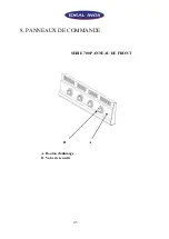 Preview for 42 page of IDEAL INOX 0510-OCK User Manual