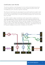 Preview for 7 page of IDEAL Networks LanTEK IV User Manua