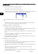 Preview for 22 page of IDEAL Networks SignalTEK CT User Manual