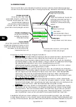 Preview for 28 page of IDEAL Networks SignalTEK CT User Manual