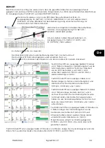 Preview for 31 page of IDEAL Networks SignalTEK CT User Manual