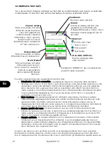 Preview for 38 page of IDEAL Networks SignalTEK CT User Manual