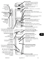 Preview for 45 page of IDEAL Networks SignalTEK CT User Manual