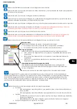 Preview for 47 page of IDEAL Networks SignalTEK CT User Manual