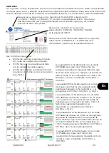 Preview for 51 page of IDEAL Networks SignalTEK CT User Manual