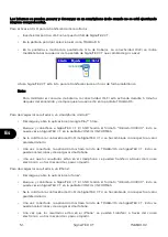 Preview for 52 page of IDEAL Networks SignalTEK CT User Manual