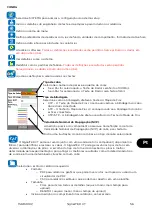 Preview for 57 page of IDEAL Networks SignalTEK CT User Manual