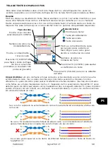 Preview for 59 page of IDEAL Networks SignalTEK CT User Manual