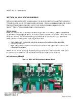 Preview for 11 page of Ideal Power Stabiliti Series Quick Start Manual