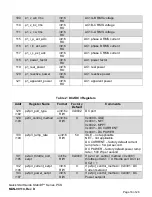 Preview for 16 page of Ideal Power Stabiliti Series Quick Start Manual