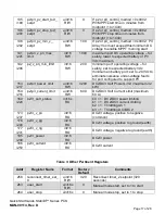 Preview for 17 page of Ideal Power Stabiliti Series Quick Start Manual