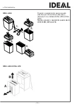 Preview for 211 page of IDEAL 2240 Manual