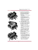 Preview for 16 page of IDEAL 3905 Operating Instructions Manual