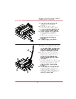 Preview for 20 page of IDEAL 3905 Operating Instructions Manual