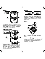 Preview for 6 page of IDEAL 480 Series Instruction Manual