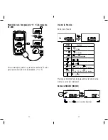 Preview for 17 page of IDEAL 480 Series Instruction Manual