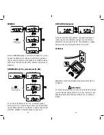 Preview for 18 page of IDEAL 480 Series Instruction Manual