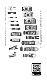 Preview for 28 page of IDEAL 61-737 Operation And Safety Manual